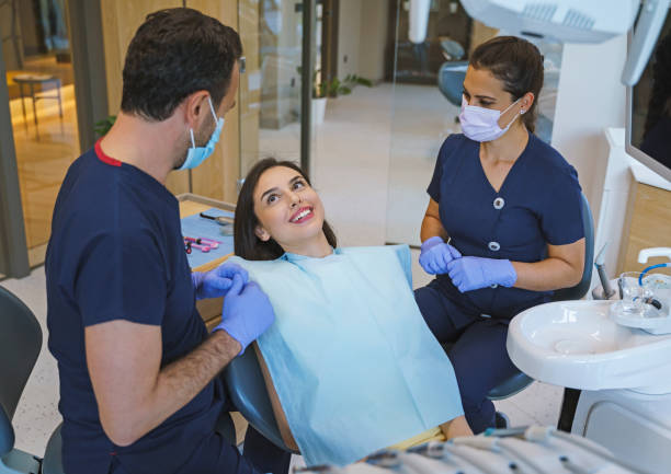 Best Preventive Dentistry  in Westwood Lakes, FL
