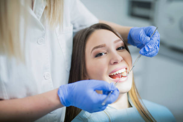 Best Pediatric Dentistry  in Westwood Lakes, FL