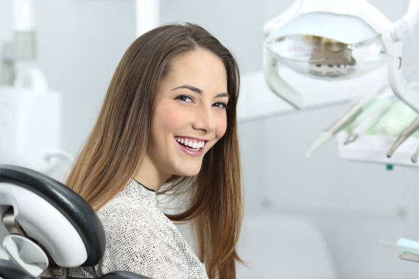 Professional Dental Services in Westwood Lakes, FL