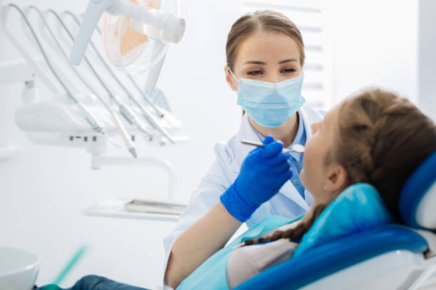Best Veneers and Lumineers  in Westwood Lakes, FL